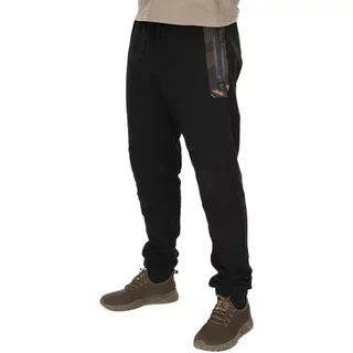Jogging Trousers Fox