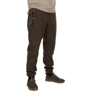 Jogging Trousers Fox