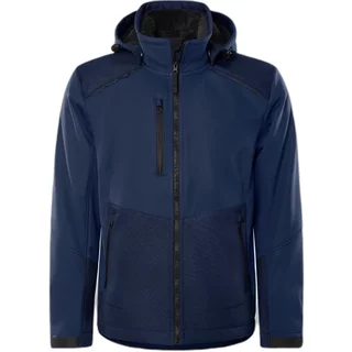 Waterproof jacket Fristads 4060 CFJ
