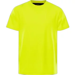 Functional Jersey Fristads 7555 GPIN