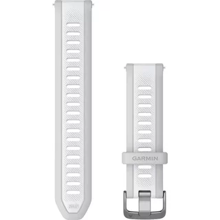 Watch strap Garmin Quick Release