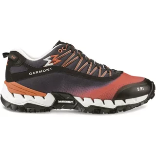 Women's hiking shoes Garmont 9.81 Bolt 2.0