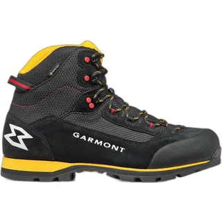 Hiking shoes Garmont Lagorai II GTX