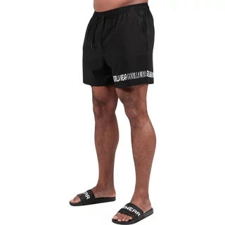 Swim shorts Gorilla Wear Otis