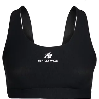 Women's swimsuit top Gorilla Wear Summerville