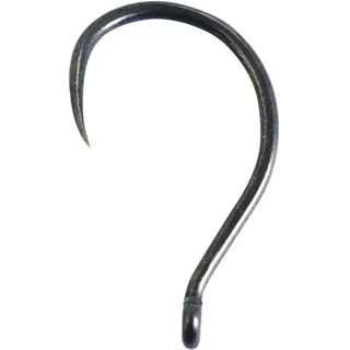 Hook Guru QM1