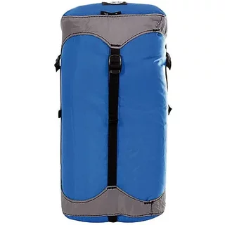 Compression Bag Granite Gear Bloc Rock Solid