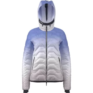 Women's Great Escapes Gavia Puffer