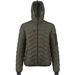 Great Escapes' Gavia Puffer