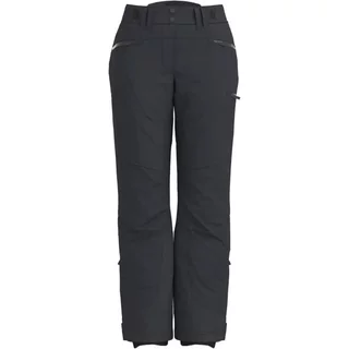 Women's ski Trousers Great Escapes Tec