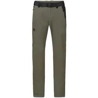 Hiking Trousers Hannah Garw