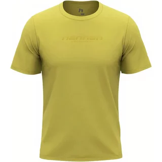 T-shirt Hannah Parnell II