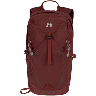 Backpack Hannah Wagabond