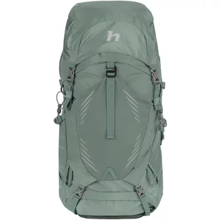 Backpack Hannah Wagabond