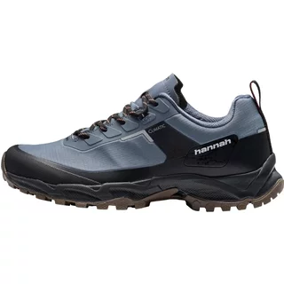 Women's hiking shoes Hannah Granite