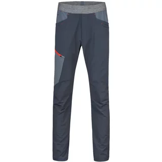 Trousers Hannah Torrent