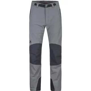 Trousers Hannah Garwyn
