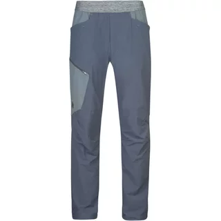 Trousers Hannah Torrent