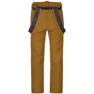 Ski overalls Hannah Slater FD