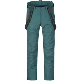 Ski overalls Hannah Slater FD