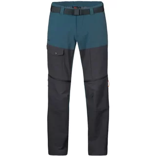 Trousers Hannah Torg Z-Off