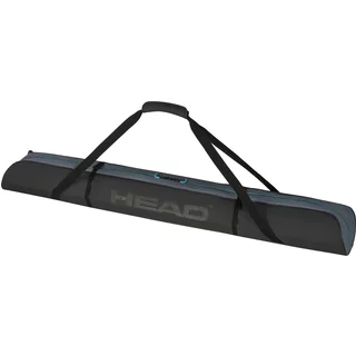 Ski bag Head Single Short