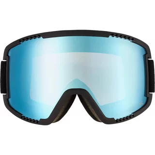 Ski mask Head Contex Pro 5K