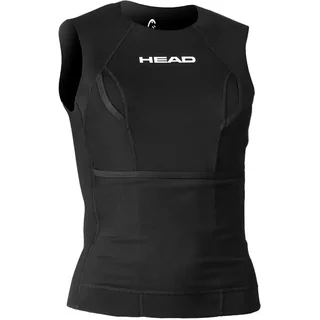 Thermal vest for women Head B2 Function 0,5