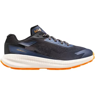 Trail running shoes Helly Hansen Kestrel