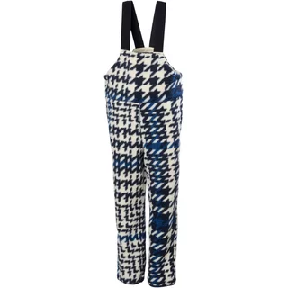 Children's ski overalls Helly Hansen Frosty Pile