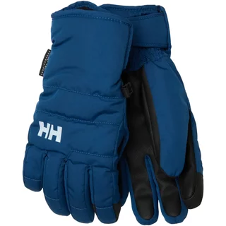 Children's ski gloves Helly Hansen Swift HT 2.0