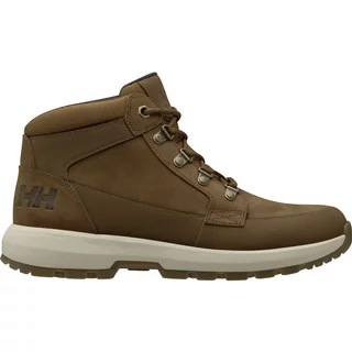 Hiking Trainers Helly Hansen Richmond