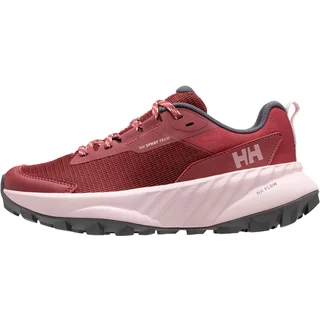 Women's hiking shoes Helly Hansen Awe DWR