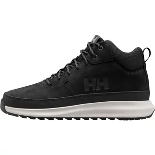 Trainers Helly Hansen Beckett Mid