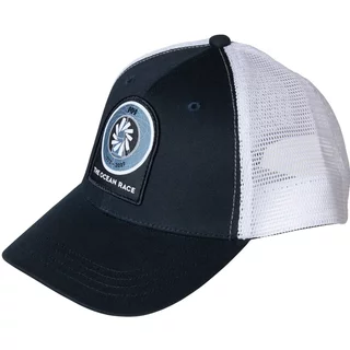 Trucker cap Helly Hansen The Ocean Race