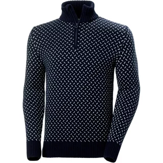 1/4 zip sweater Helly Hansen Arctic Icelander