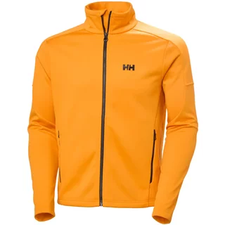 Zipped fleece Helly Hansen HP