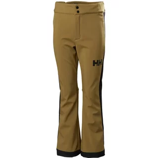 Girl's ski Trousers Helly Hansen Maya Stretch