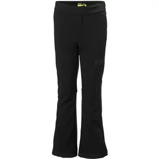 Girl's ski Trousers Helly Hansen Maya Stretch