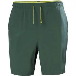 Short Helly Hansen Rapide 7''