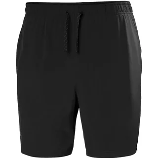 Short Helly Hansen Rapide 7''