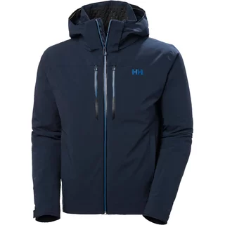 Ski jacket Helly Hansen Alpha Lifalfolt