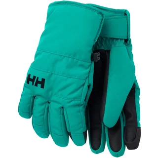 Children's ski gloves Helly Hansen Swift HT 2.0