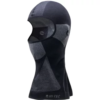 Balaclava Hi-Tec Caldera