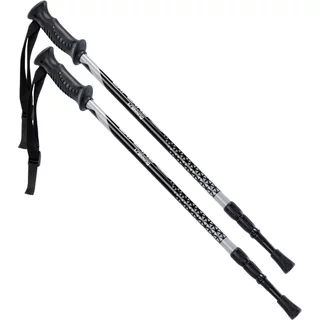 Trekking poles Hi-Tec Lapland