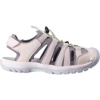 Women's hiking sandals Hi-Tec Hironi