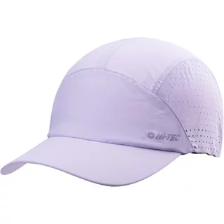 Baseball cap Hi-Tec Wast