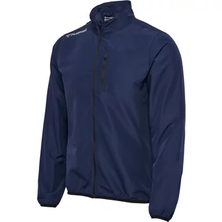 Tracksuit Hummel