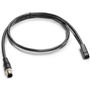 Cable adapter Humminbird NMEA2000 Helix G4