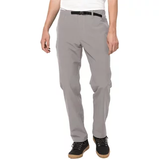 Pants Jack Wolfskin Summer Lifestyle GT